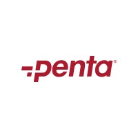 Penta Teknoloji