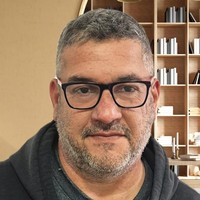 Rodrigo Baigorria