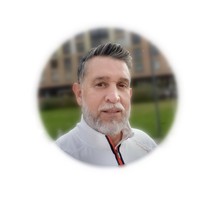 Reinaldo Cruz F.