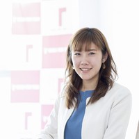 大宮 千絵