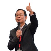 Guolin DENG