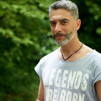 Guy Yair Beider Beider