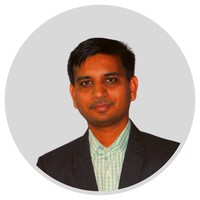 Ganesh Attarde