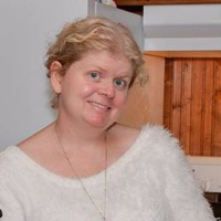 Nathalie Fiset