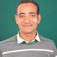 محمد عطيتو