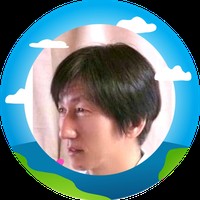 Takashi Ogisawa