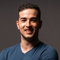 Marc Onur Demir
