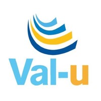 Val -u