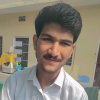 Amit Kumar