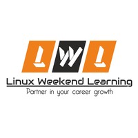 Linux Trainer