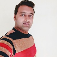 Sanjay Yadav