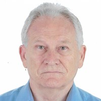 Antonio Colaço Martins