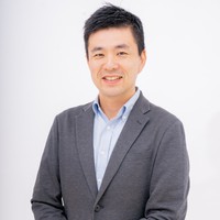 石塚 高広