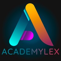 ACADEMY LEX