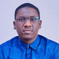 Musab Abbas Sani