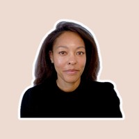 Denise John
