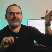 Élvis da Silva Steinbach