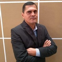 Anselmo Costa