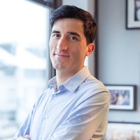 Mikail Altundas