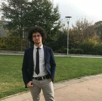Sadettin Kahraman