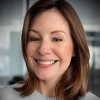 Laura Lanford