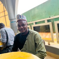Chibuike Awoke