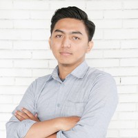 Ahmad Zuliansyah Putra