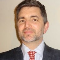 Michael N. Kingsnorth