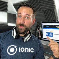 Simon Grimm