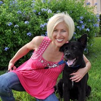 Diana Laverdure-Dunetz, MS