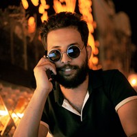 abdellatif anas