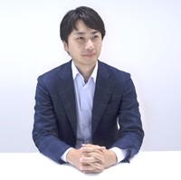 齋藤 健太