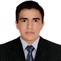 Brayand Daniel Mendoza Cruzado