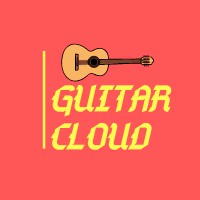 Guitar Cloud(TAKA)