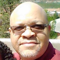 Brian Franklin