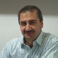 Şahin Kuş