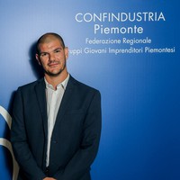 Thomas Serra