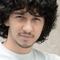 Ankur Jadhav