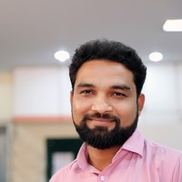 Shailendra Bramhvanshi
