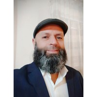 Dr. Musbah Afiha