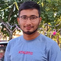 Partho Kumar Saha