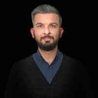Mert ERDENER
