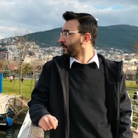 Mehmet Ali Ulutaşlı