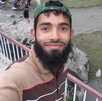 Samar Hanif