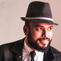 Ech-charqy Younes