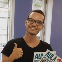 Karim Joutet