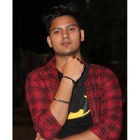 Suraj singh