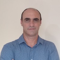 Eliseu Dias