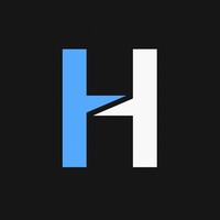 Holotna ‎