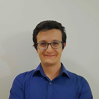 Muhammed Oğuz Taş